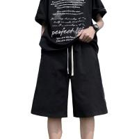 cms/erpbt/backend/web/uploads/erp/collection/images/Men Clothes/XINBAIHUI/EN0225648/img_b/EN0225648_img_b_5